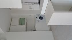 Okio (D12), Apartment #62647662